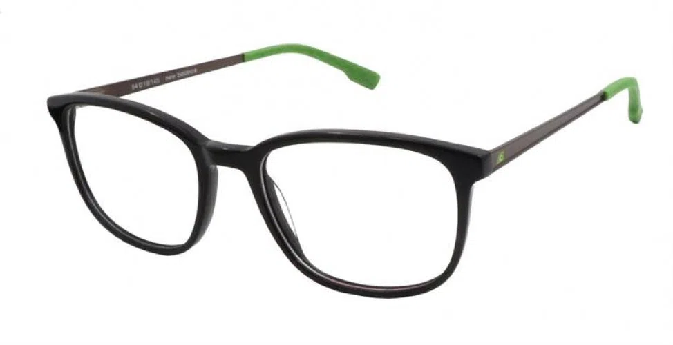 New Balance 577 Eyeglasses - view 3